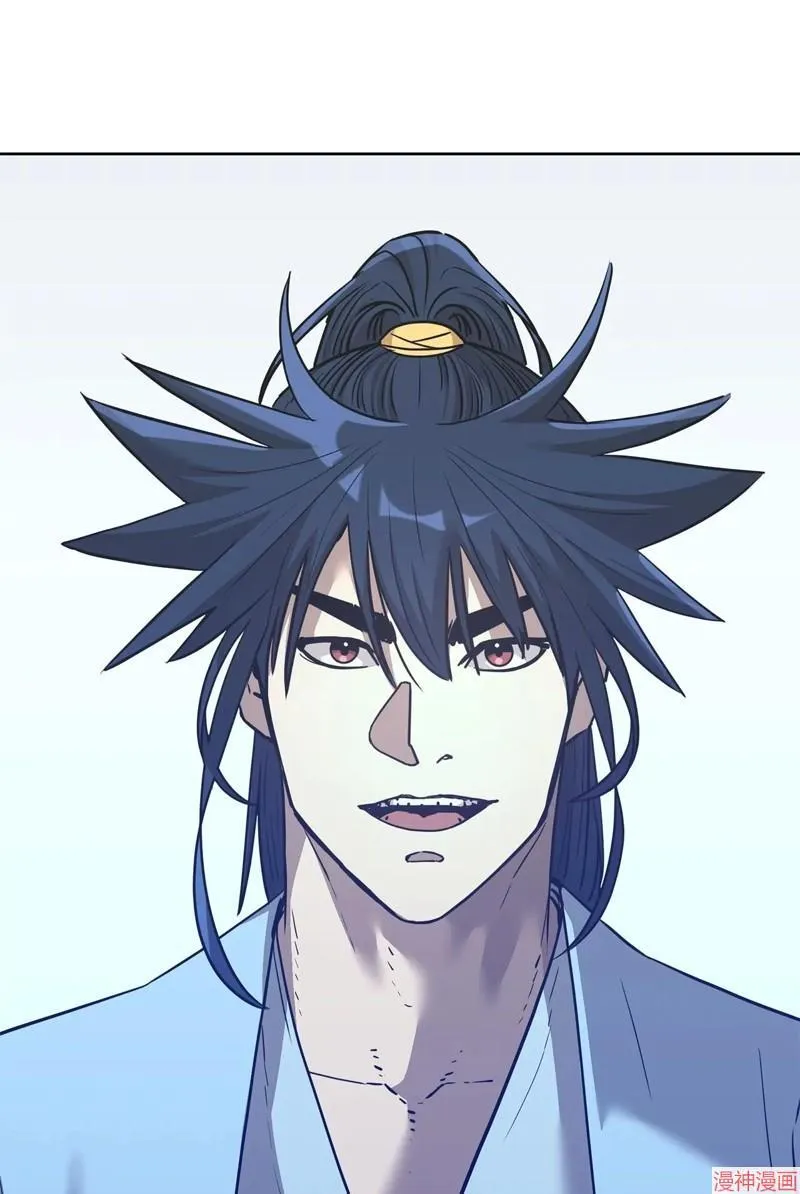 第155话13