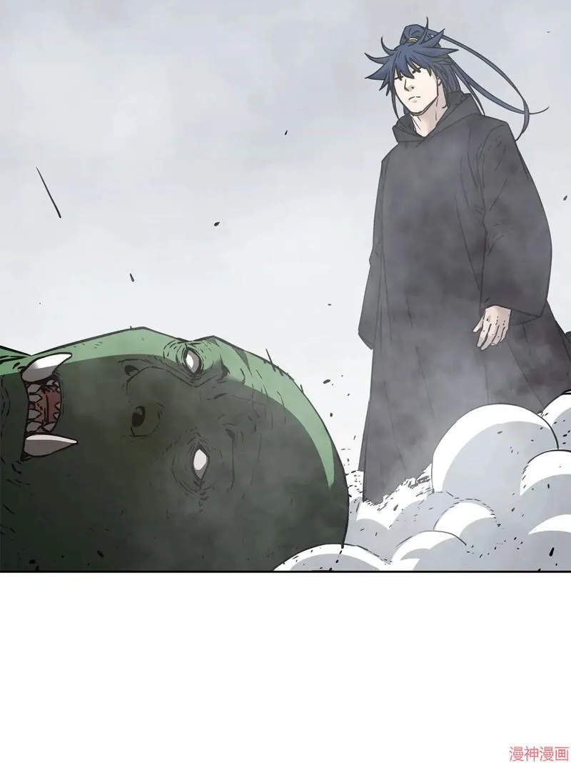 第153话55