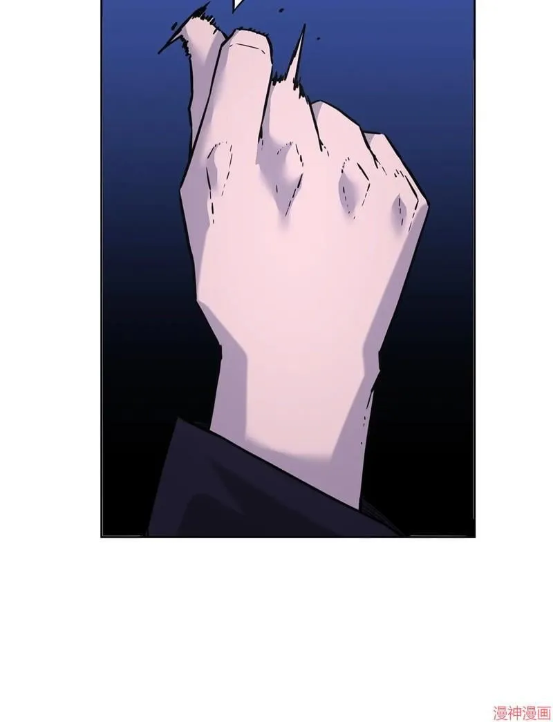第152话21