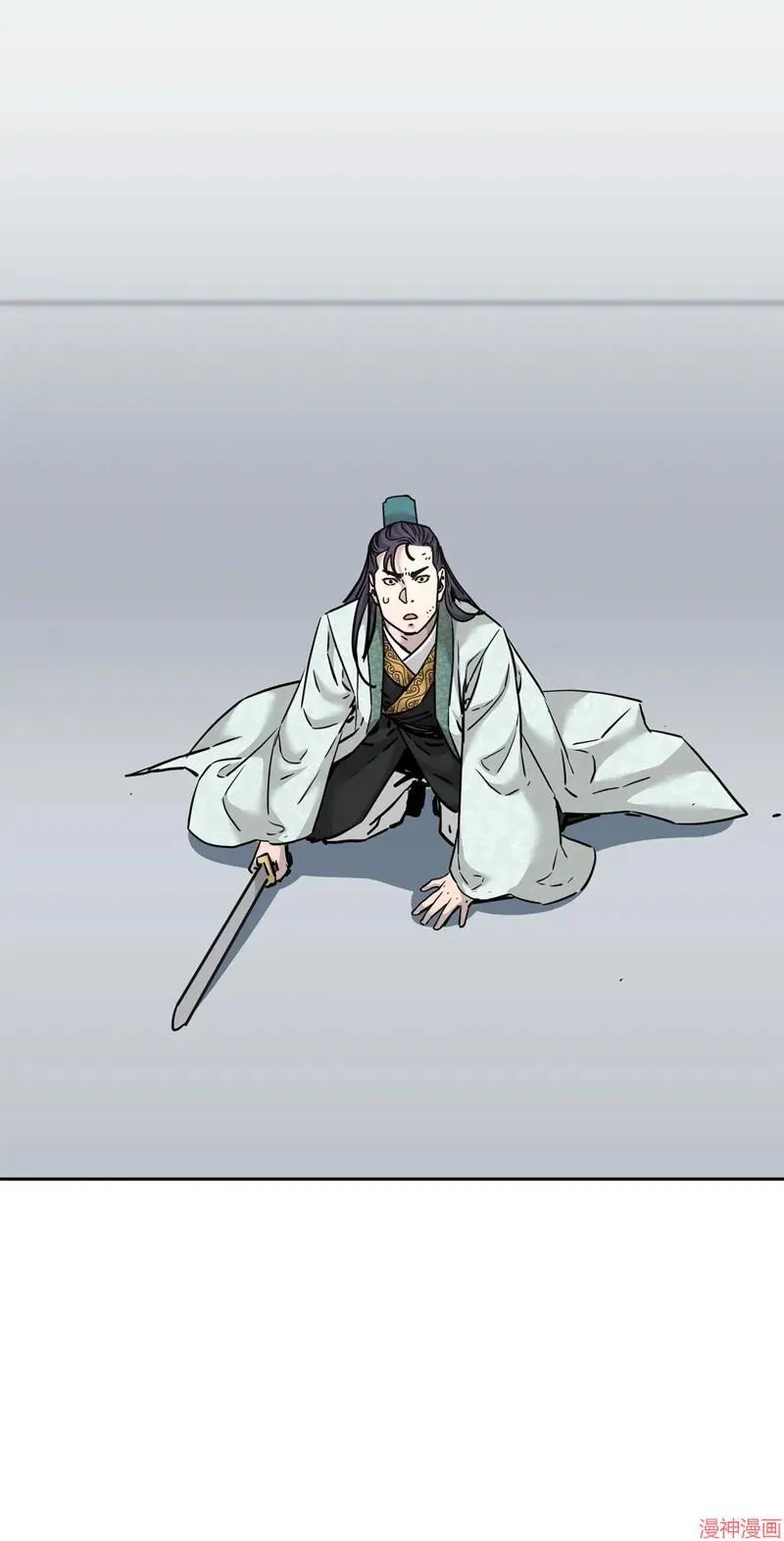 第152话61