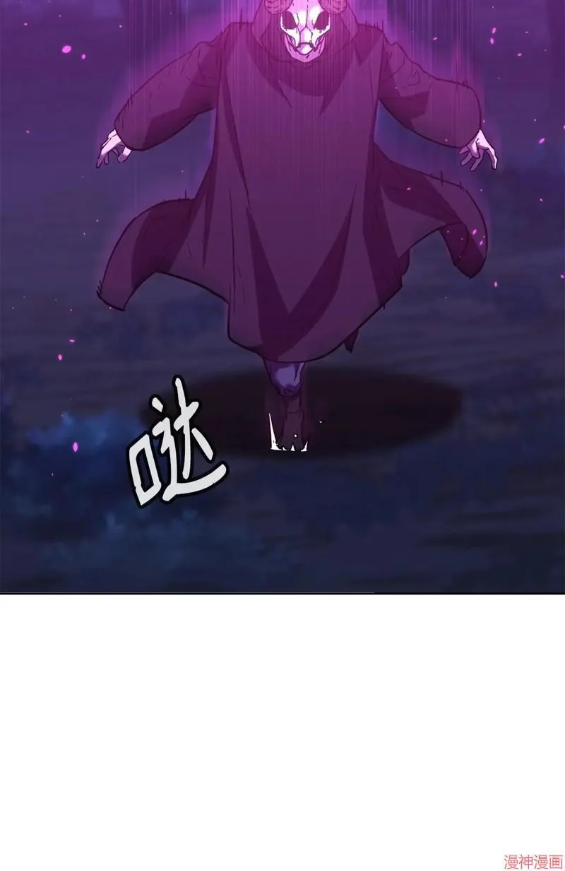 第152话17
