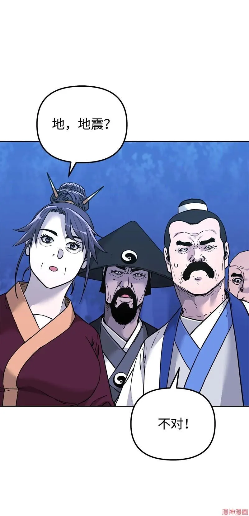 第154话27