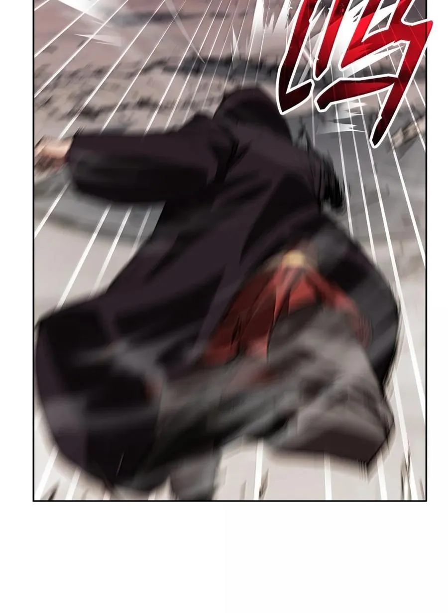 148 技高一筹67