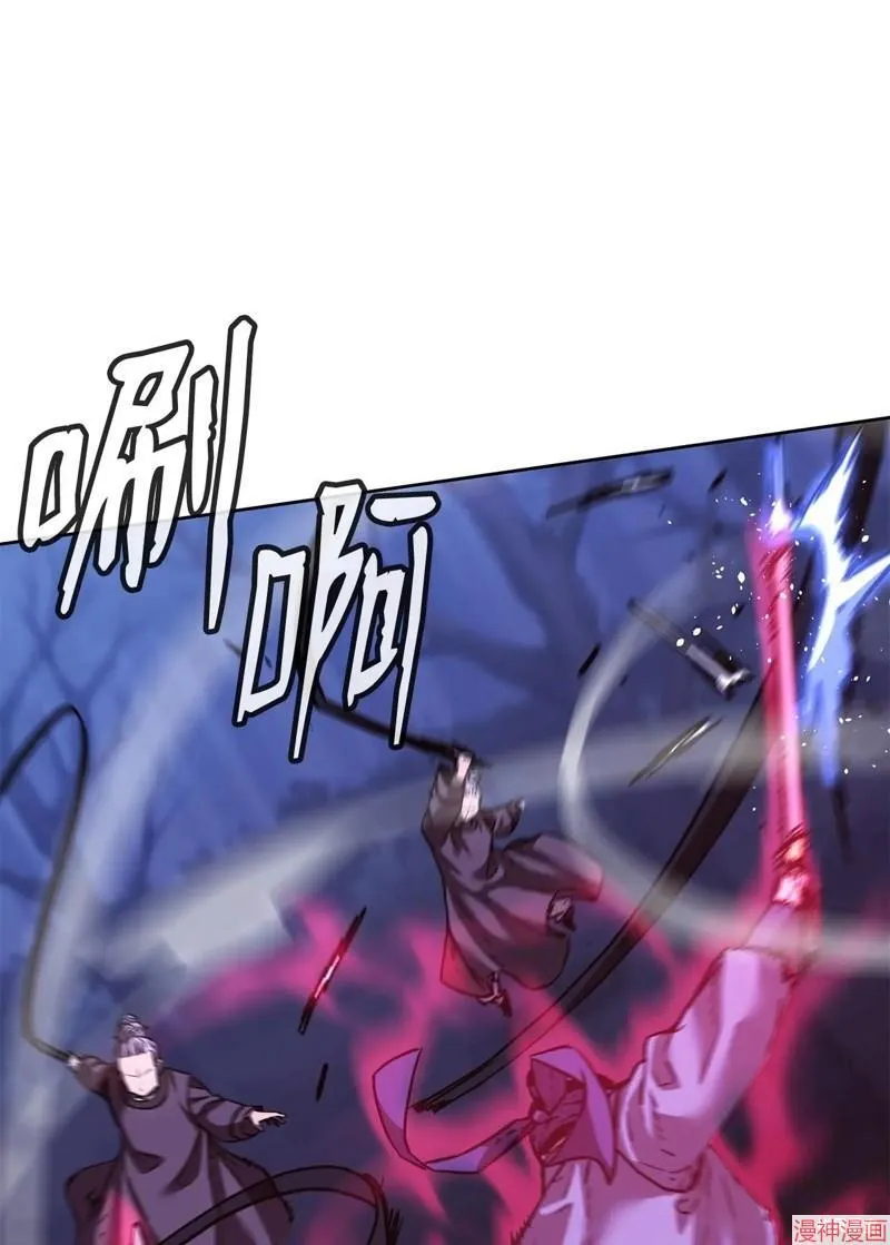 第151话22
