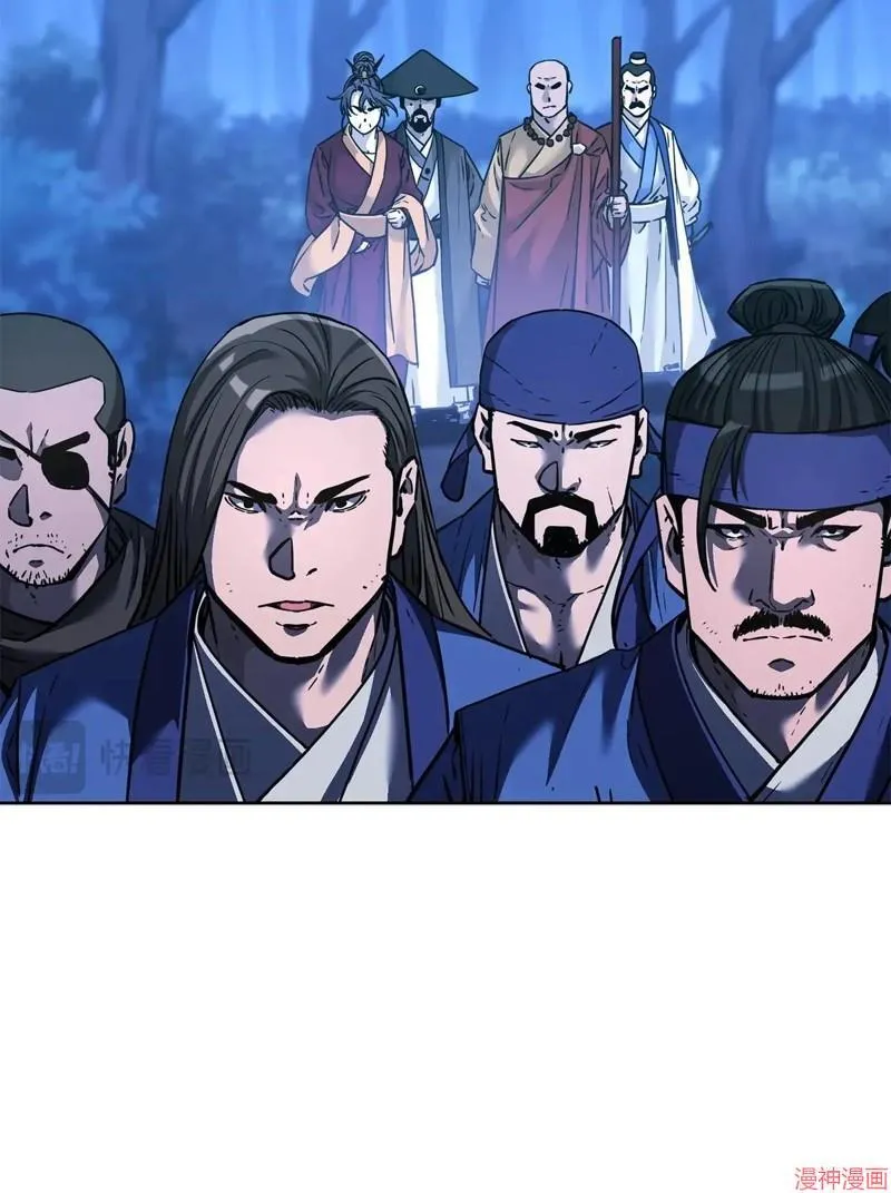 第153话80