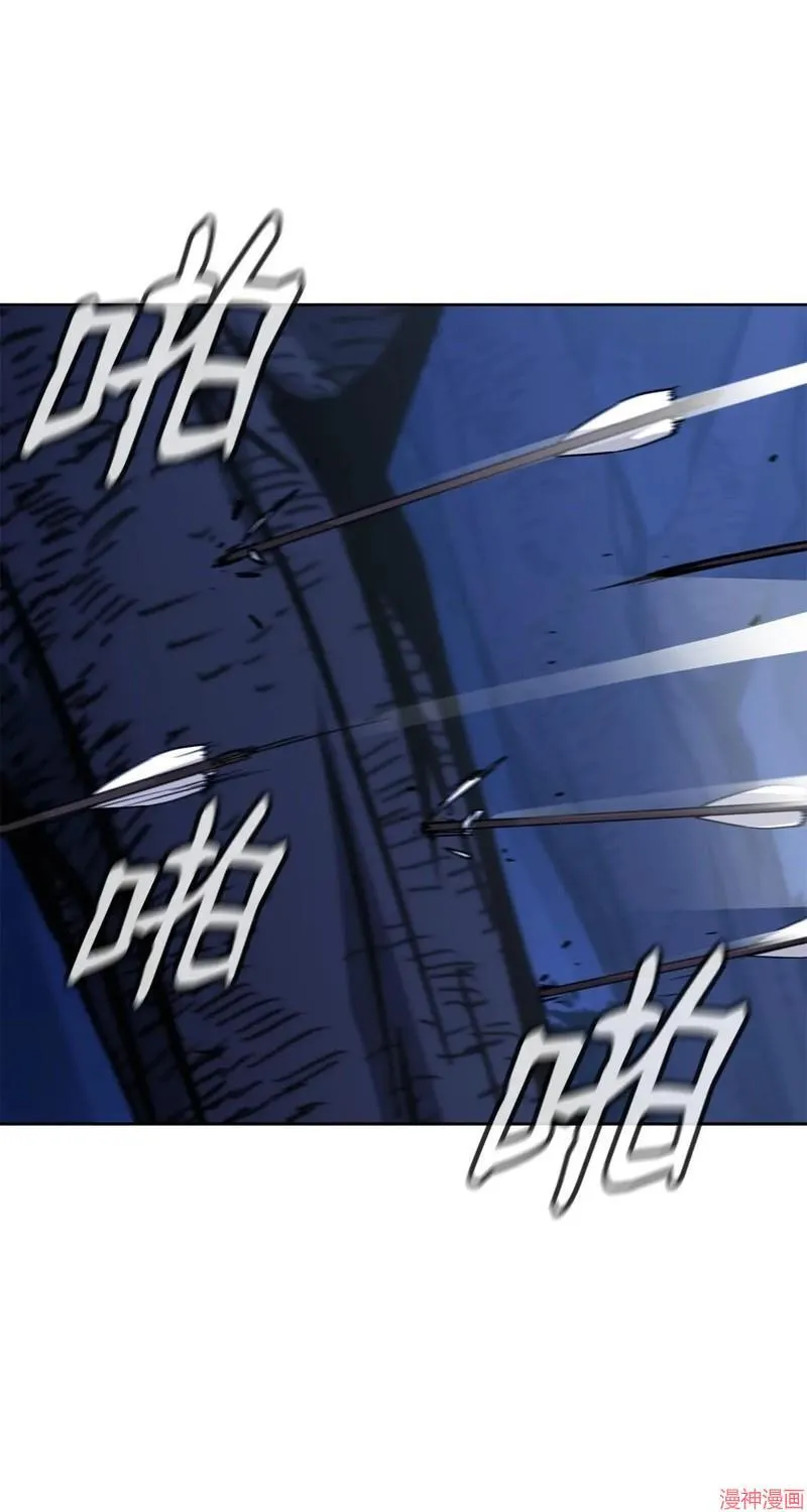 第152话36