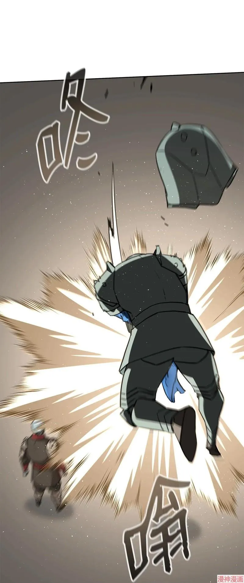 第155话80