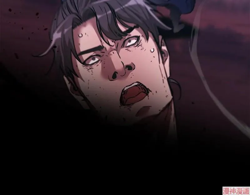 第151话51