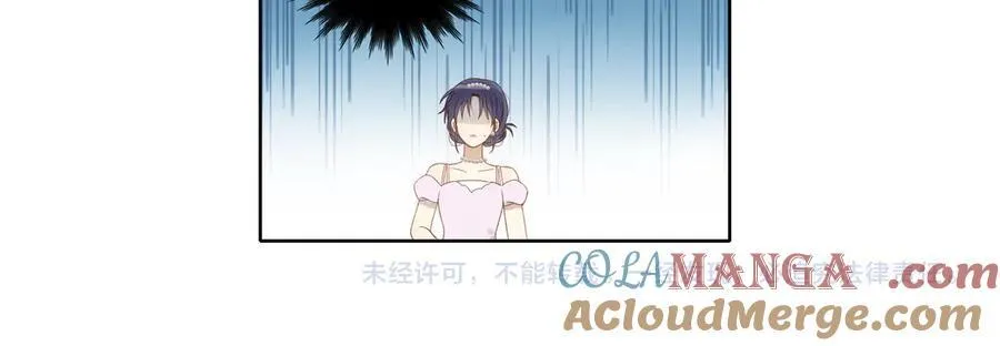 第131话 越俎代庖40