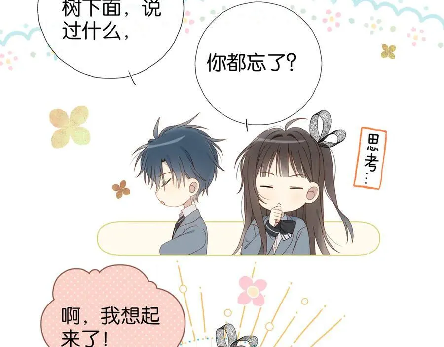 完结篇 你是我的了31