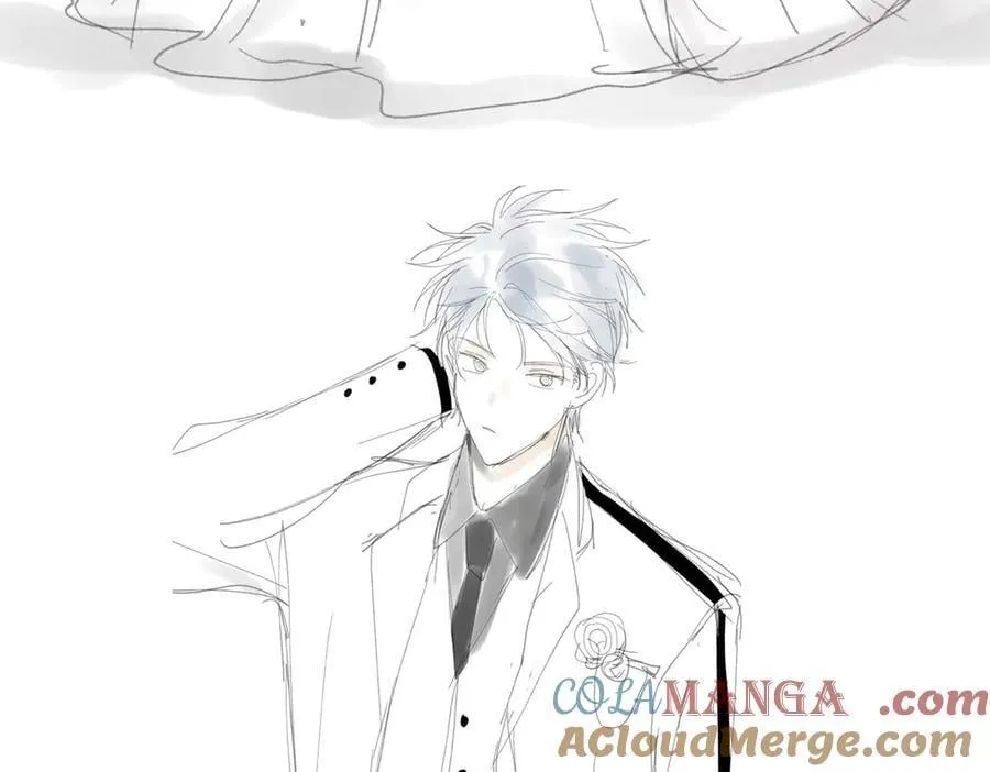 完结通知9