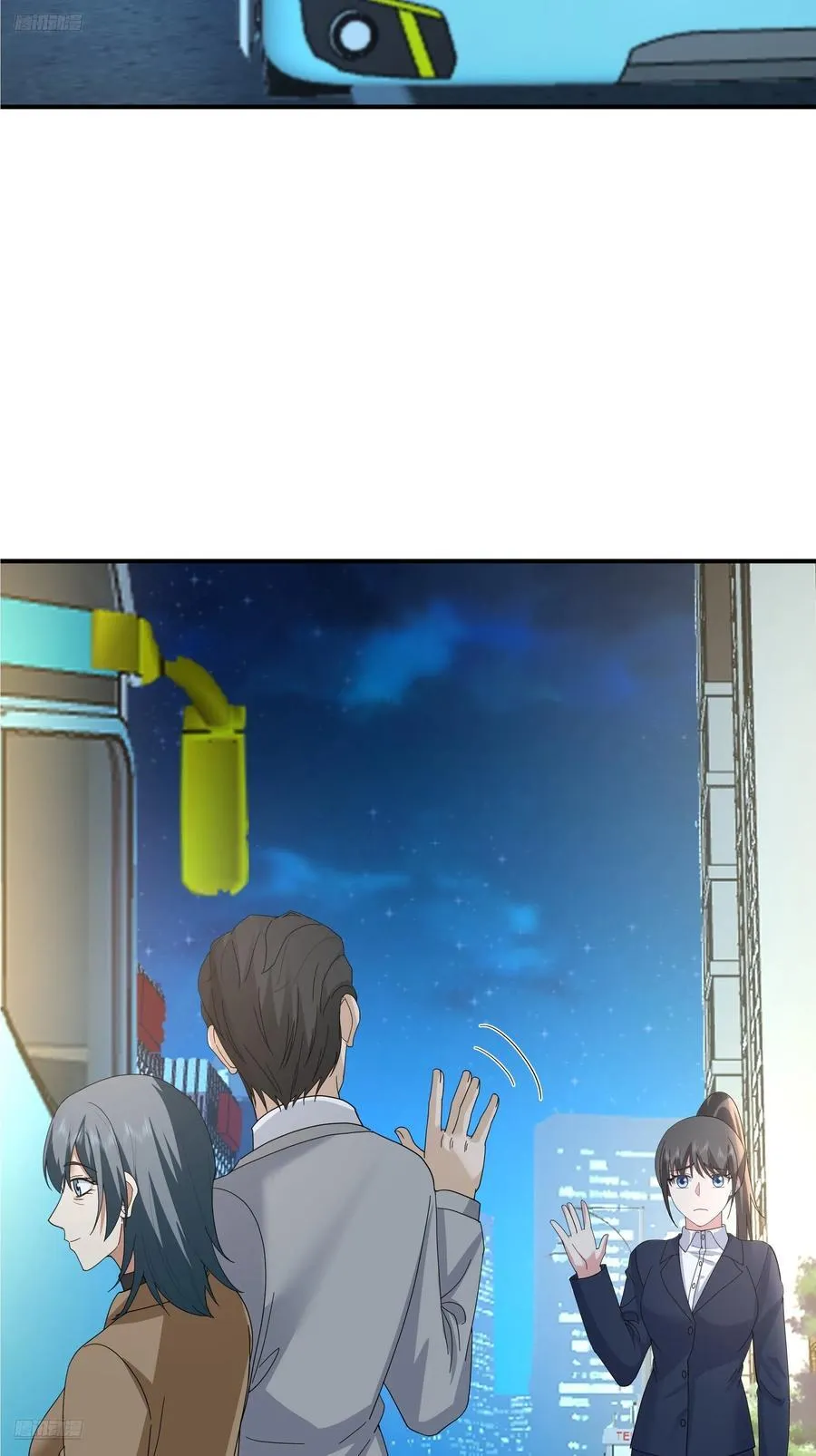 又怕兄弟苦，又怕兄弟开路虎8