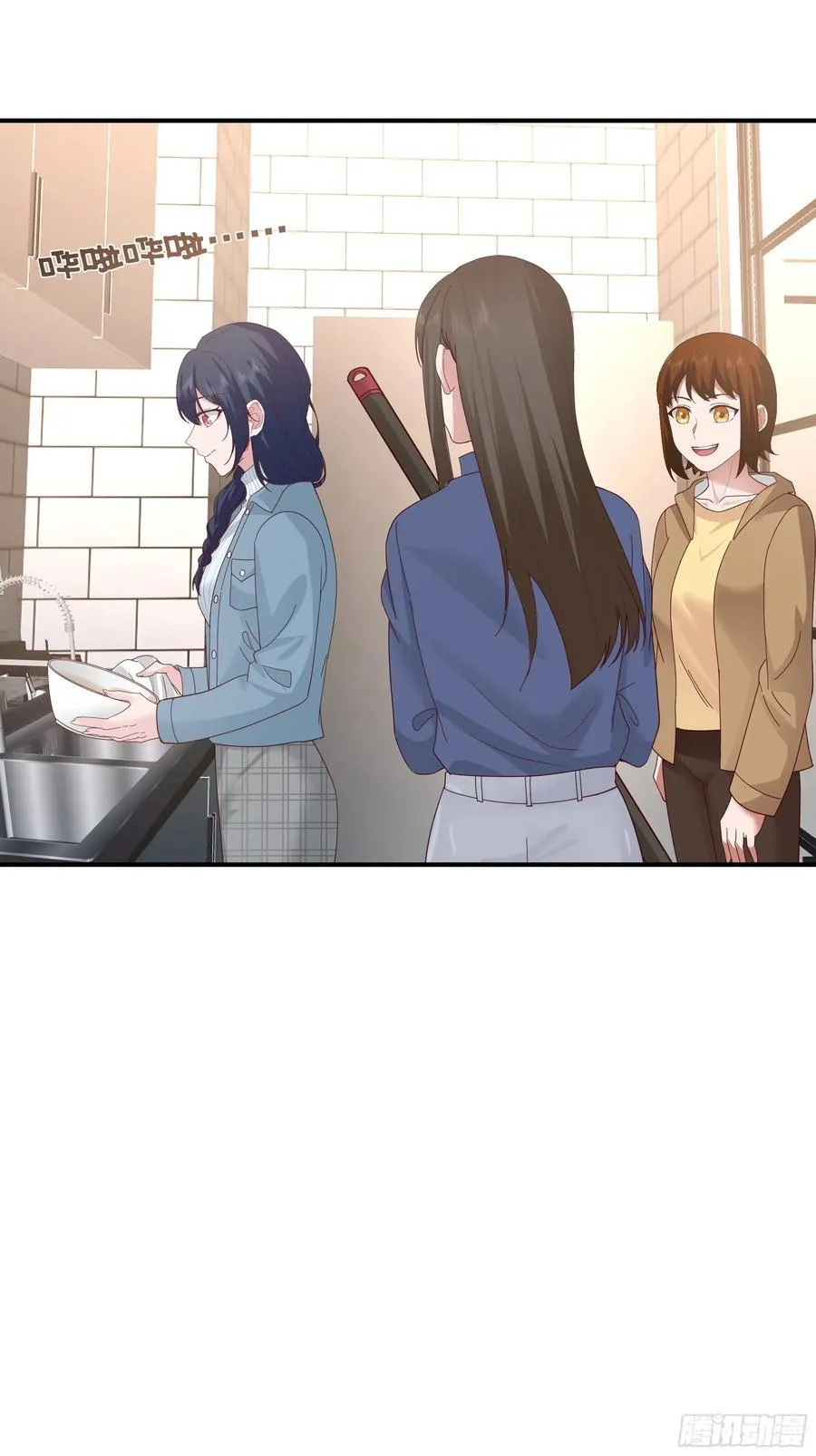 一切都在预料之内31
