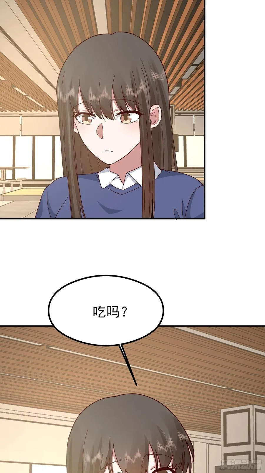 又怕兄弟苦，又怕兄弟开路虎58