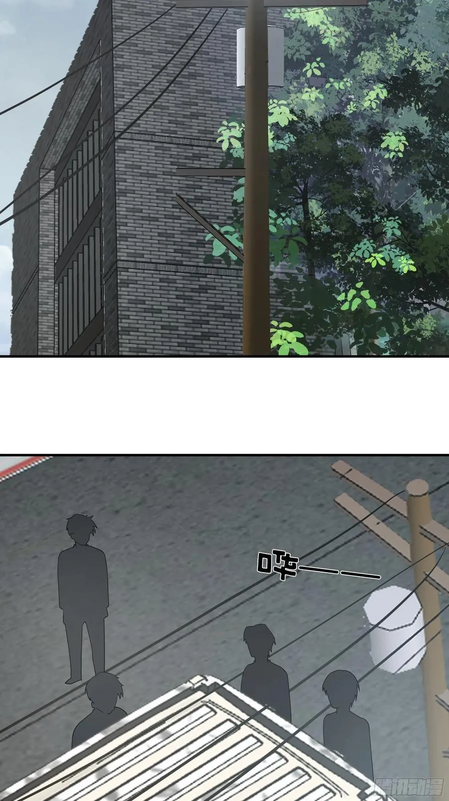 又怕兄弟苦，又怕兄弟开路虎20