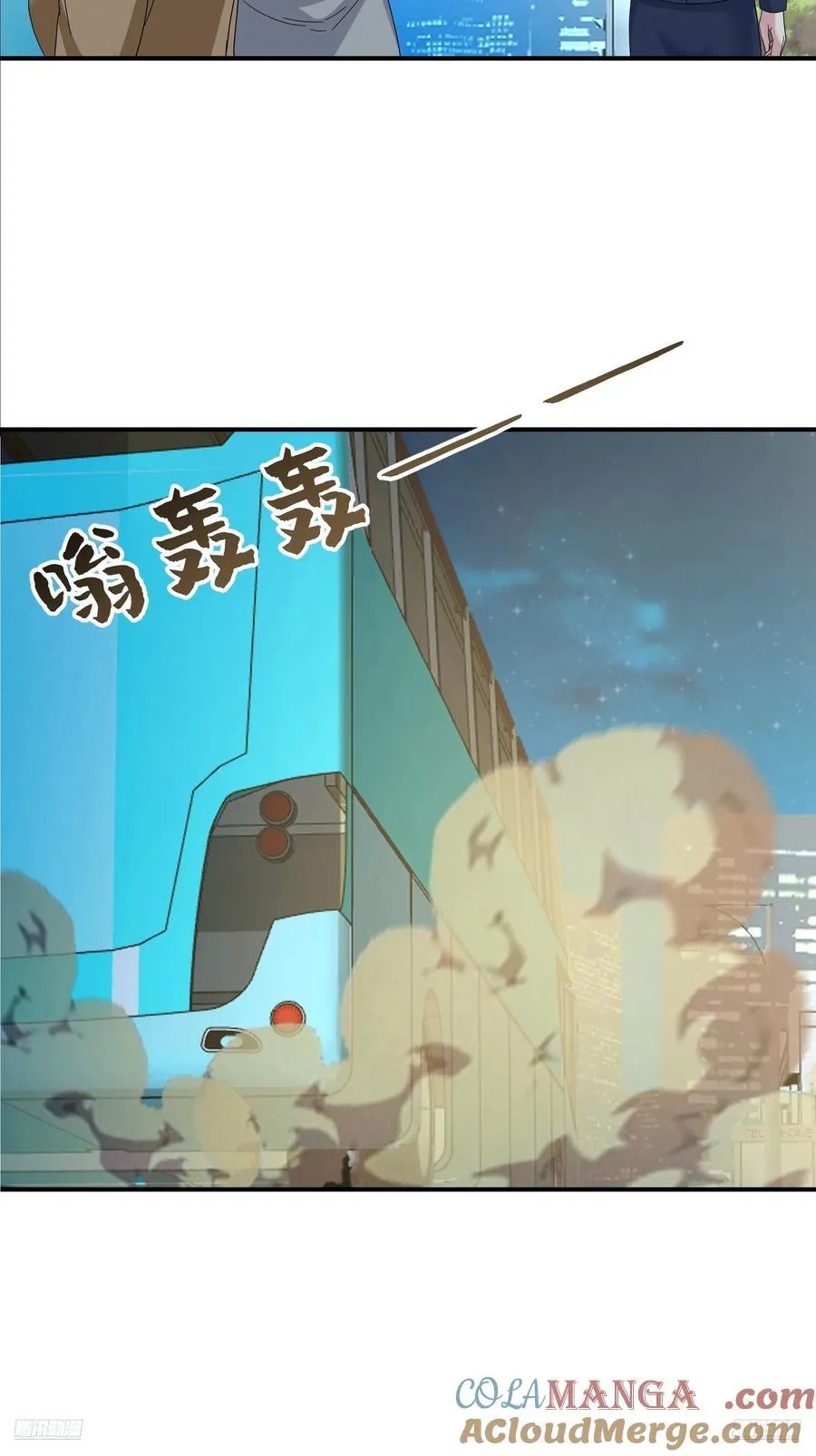 又怕兄弟苦，又怕兄弟开路虎9