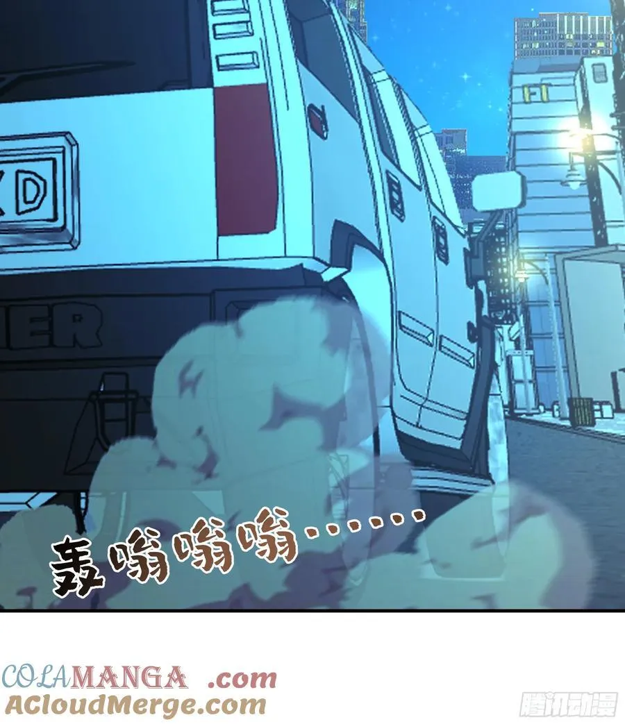 又怕兄弟苦，又怕兄弟开路虎18