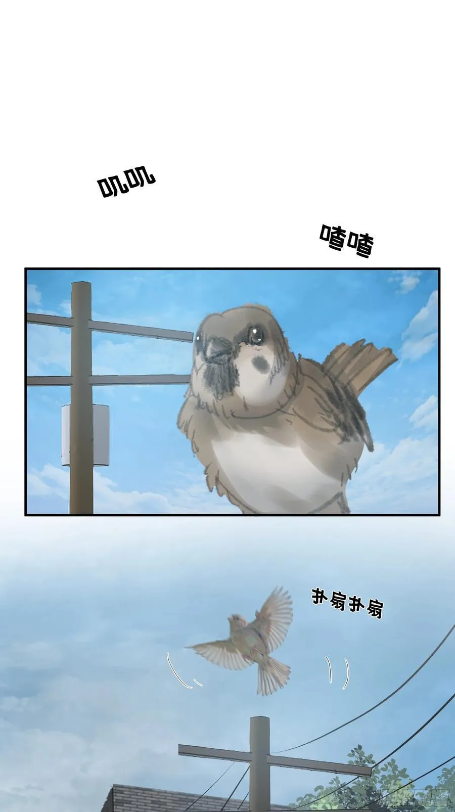 又怕兄弟苦，又怕兄弟开路虎19