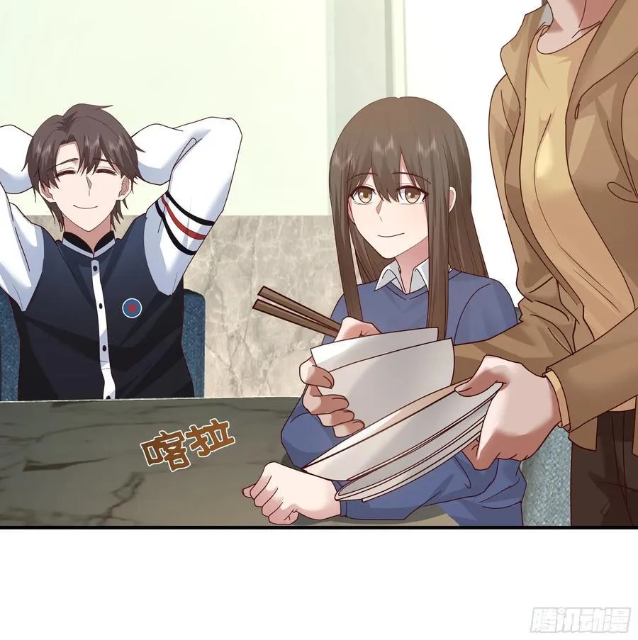 一切都在预料之内29