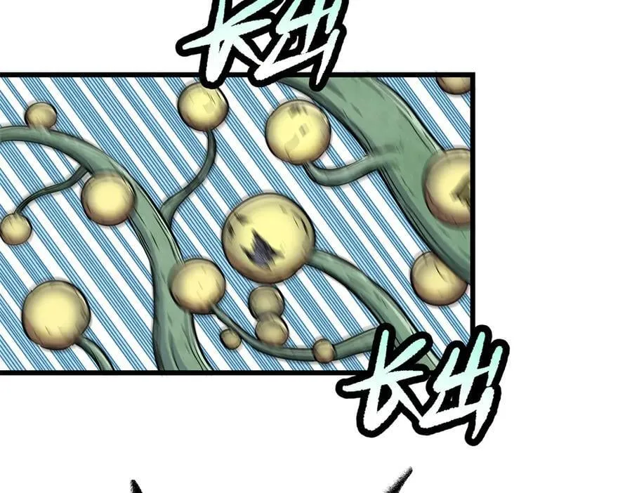 123 除魔28