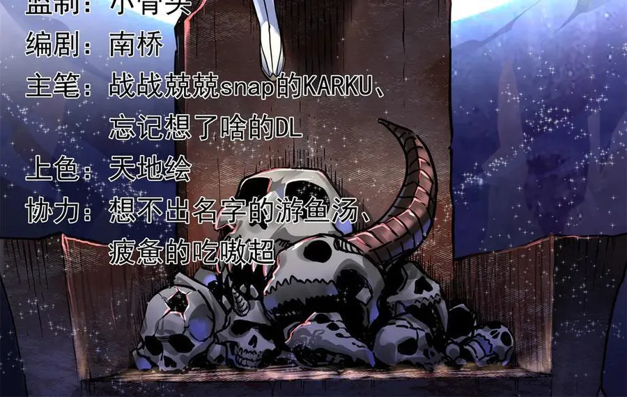 122 后手1