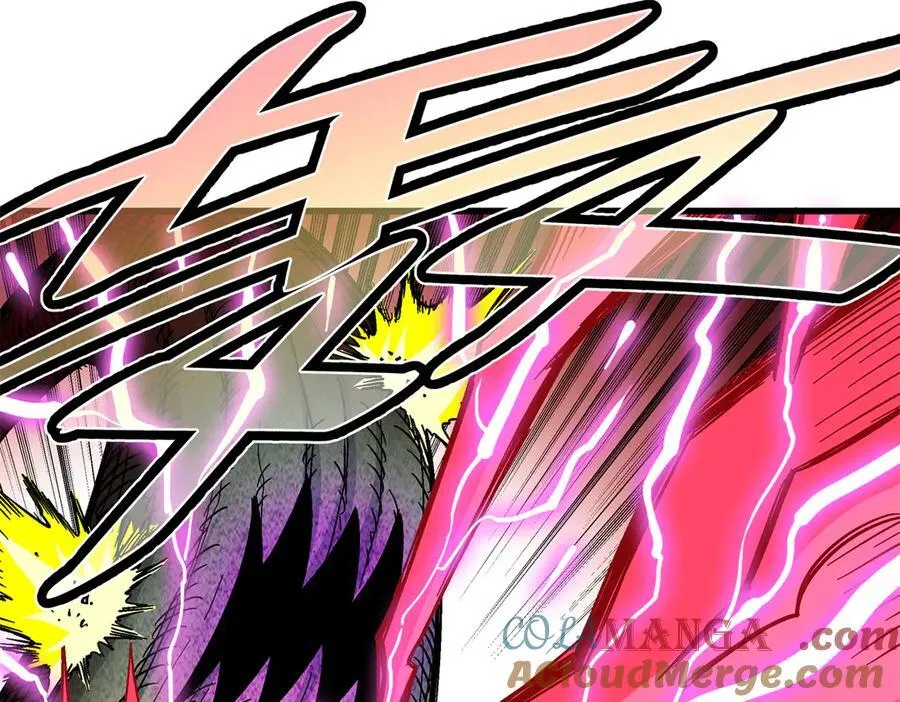 123 除魔36