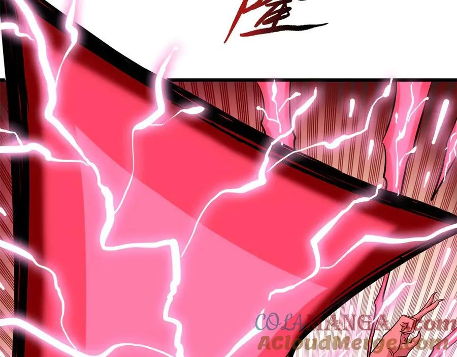 123 除魔3