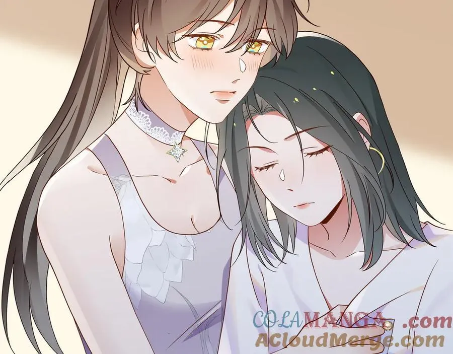 第139话 你，勾引我？84