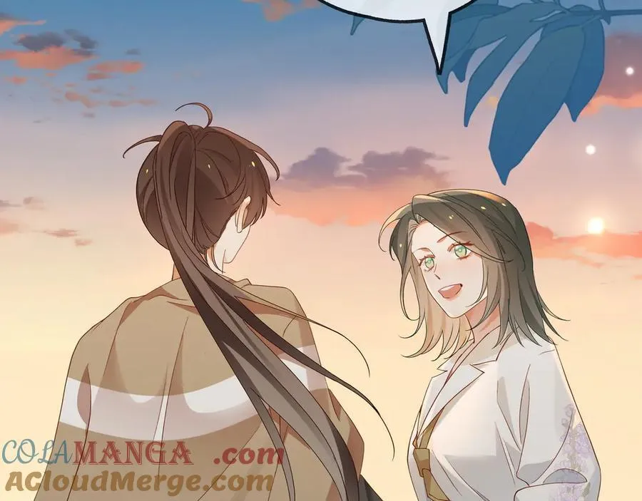 第137话 我好像见过你12