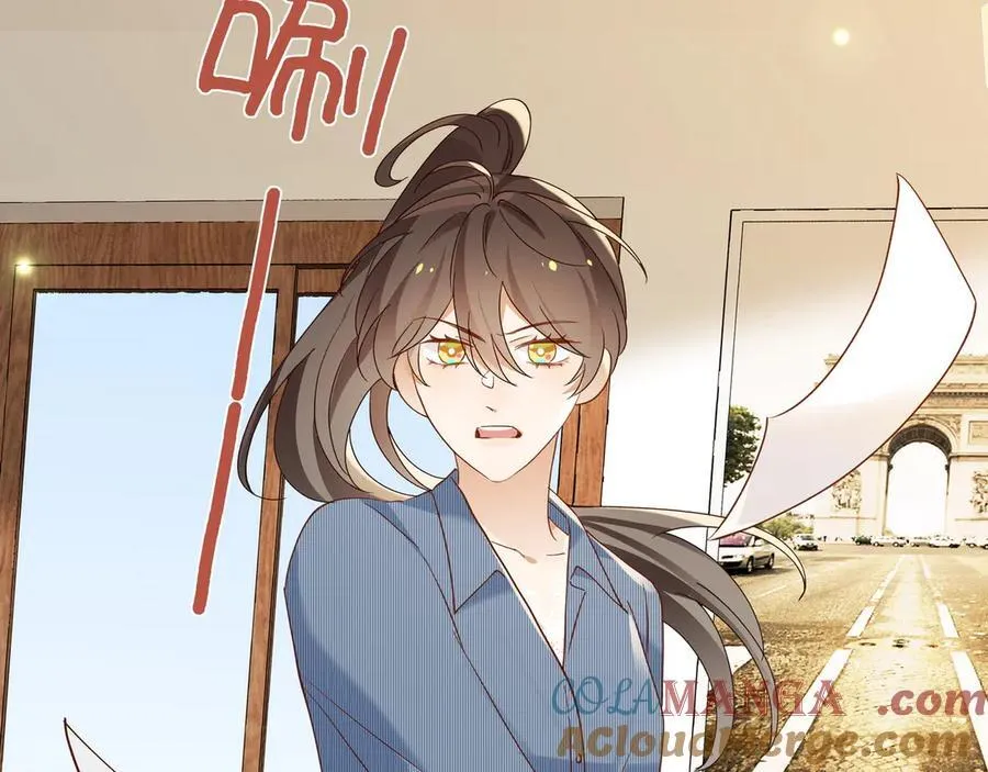第141话 约会是，见家长？！40