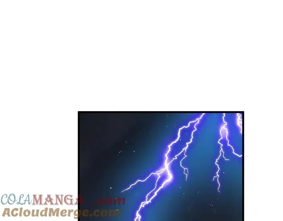 第144话 小桃篮4