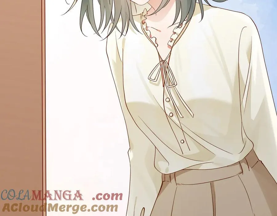 第141话 约会是，见家长？！64