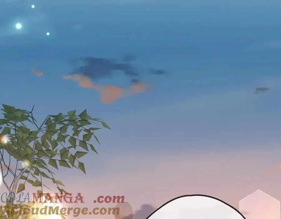第142话 我们曾见过？8