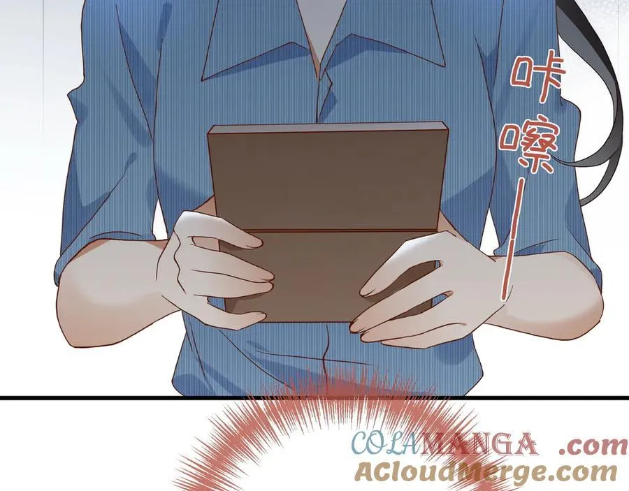 第144话 小桃篮40