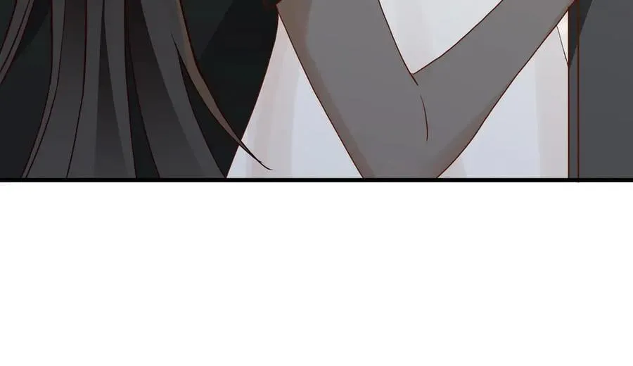 第144话 小桃篮97