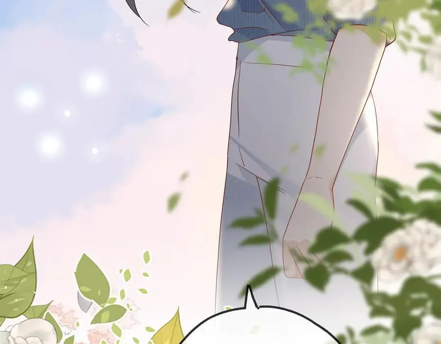 第143话 替代品19