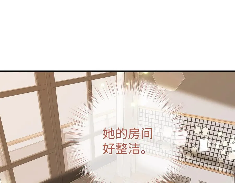 第140话 漫长的三天77