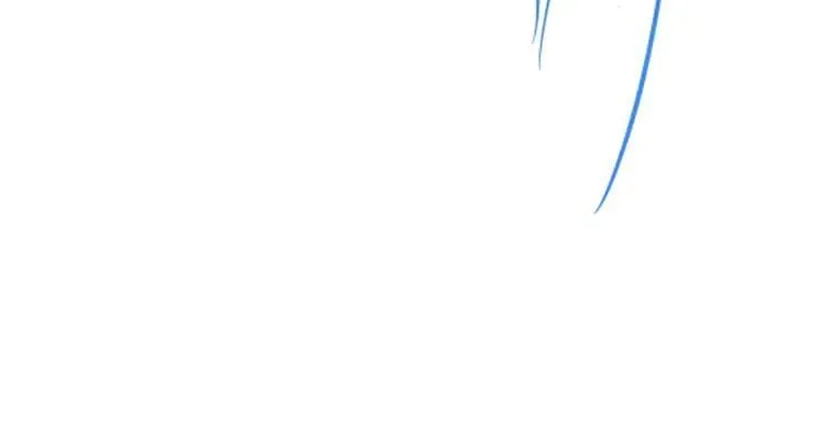 第139话 你，勾引我？117