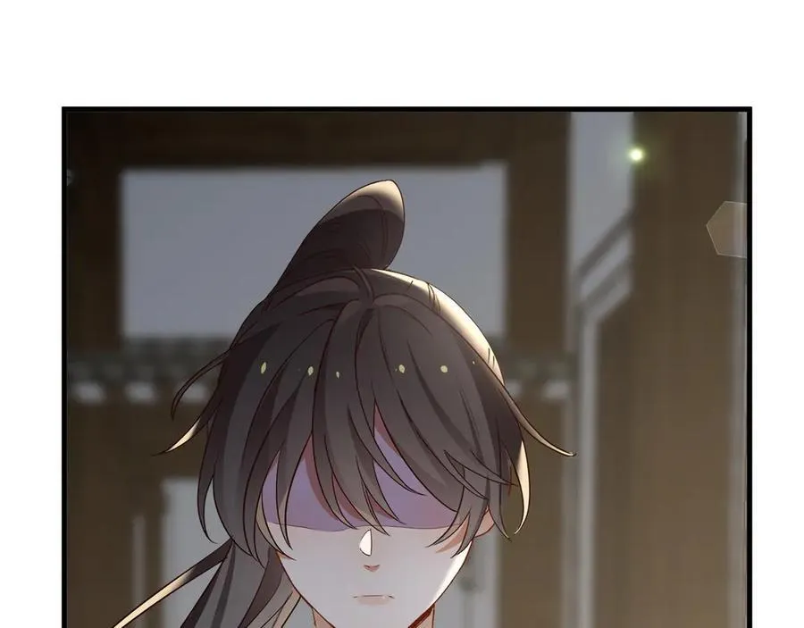 第143话 替代品27