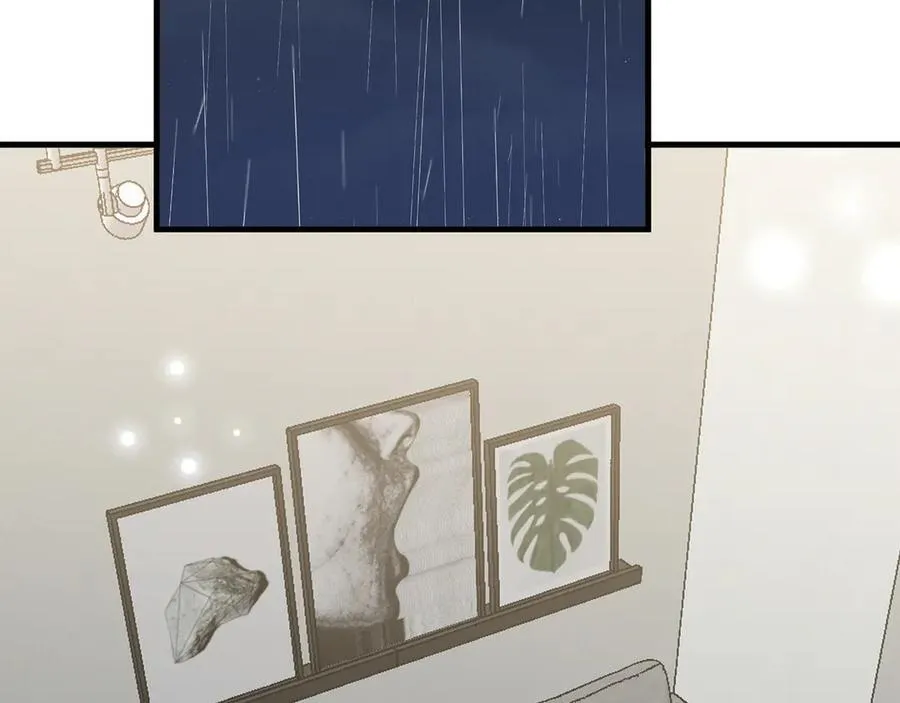 第144话 小桃篮65