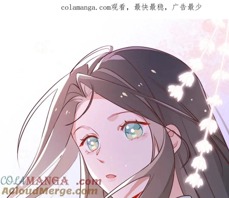 第144话 小桃篮0