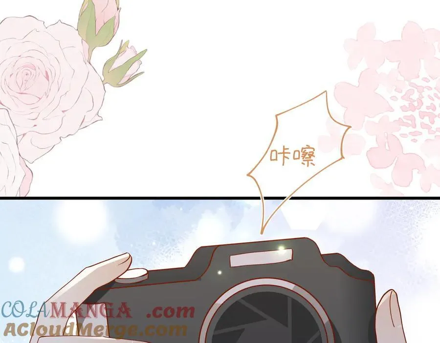 第138话 所谓偶遇84