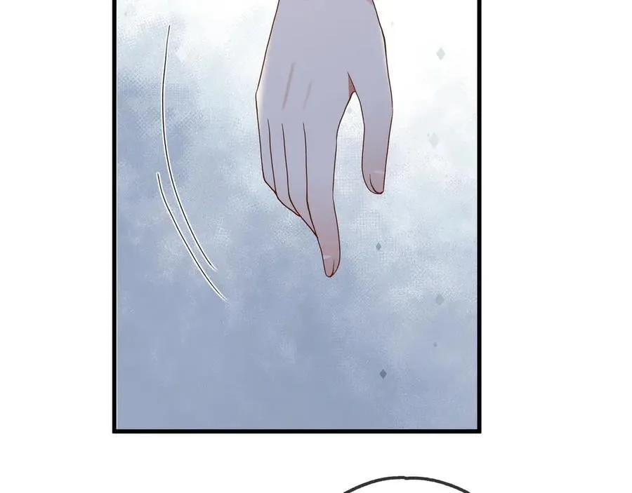 第144话 小桃篮83