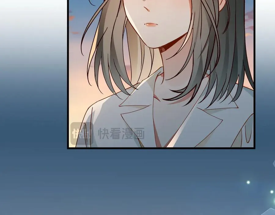 第136话 约会邀请58