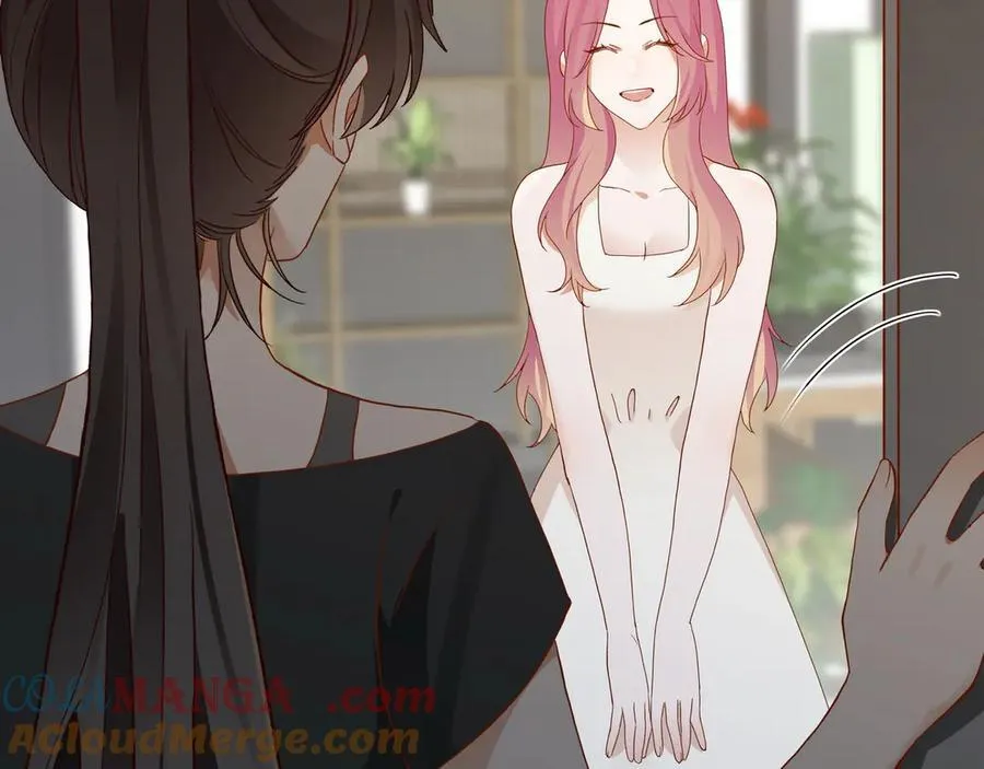 第144话 小桃篮96