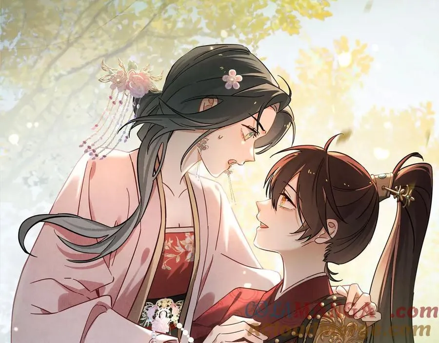 特典公开：3月31日 与君常相见 同赴春日宴6