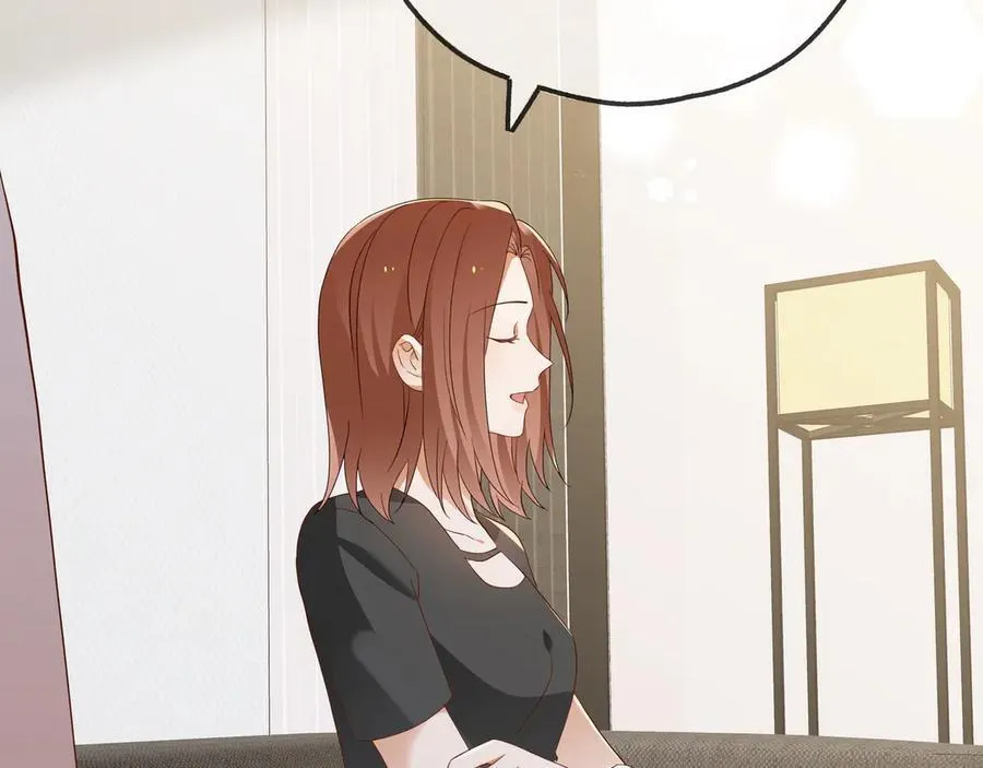 第140话 漫长的三天59