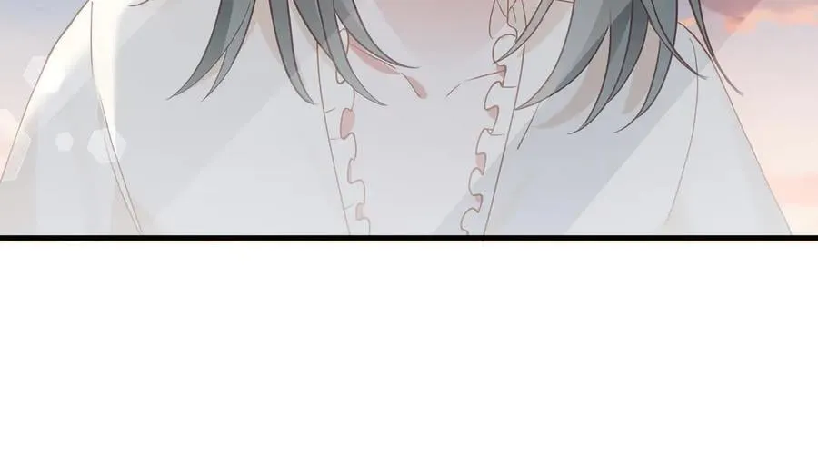 第143话 替代品57