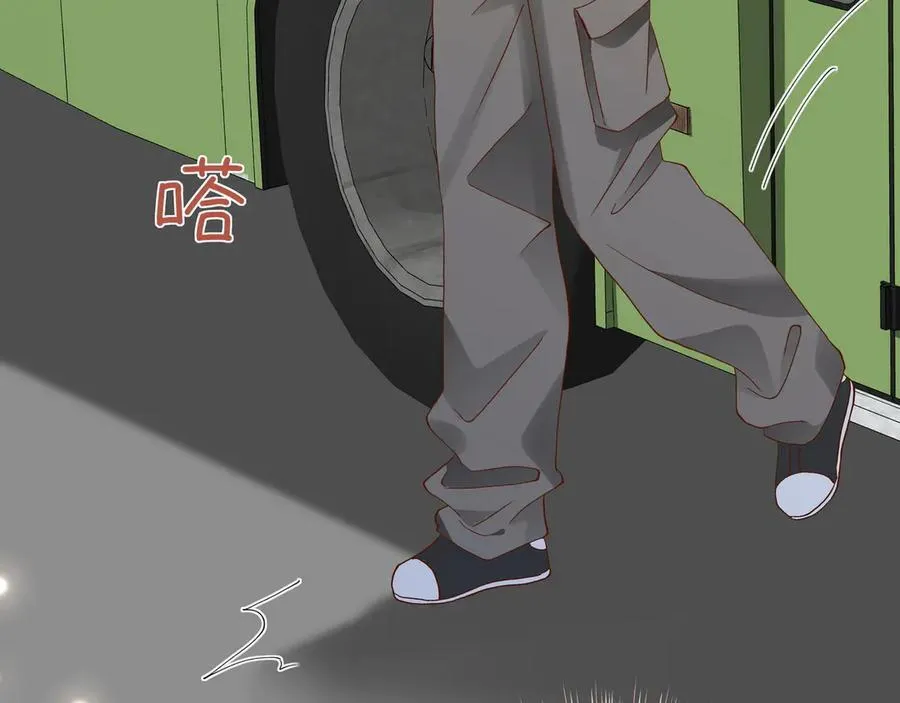 第144话 小桃篮89