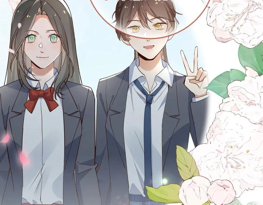 第144话 小桃篮49